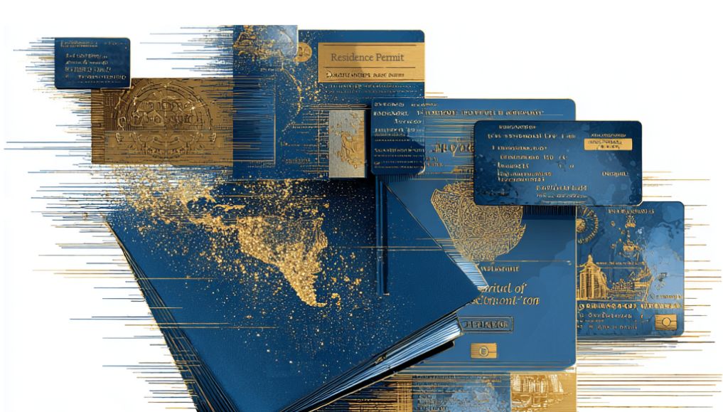 Immigration Services