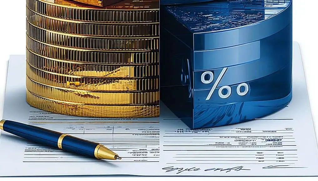 Tax Advisory